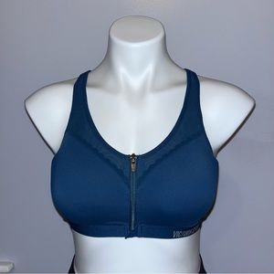 Victorias sport bra